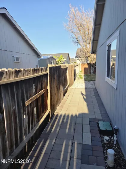 333 Monte Cristo, Dayton, Nevada 89403, 4 Bedrooms Bedrooms, ,2 BathroomsBathrooms,Residential,Residential,Monte Cristo,260004256