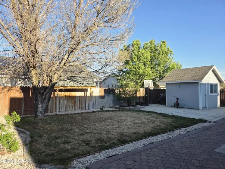 333 Monte Cristo, Dayton, Nevada 89403, 4 Bedrooms Bedrooms, ,2 BathroomsBathrooms,Residential,Residential,Monte Cristo,260004256