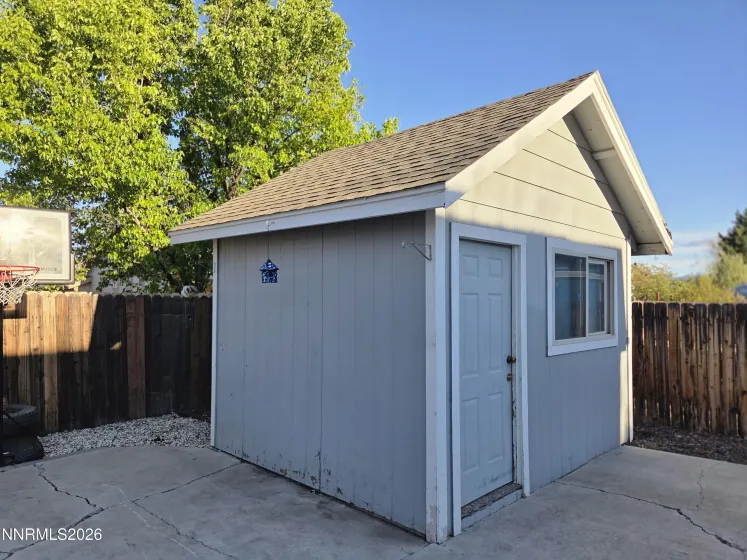 333 Monte Cristo, Dayton, Nevada 89403, 4 Bedrooms Bedrooms, ,2 BathroomsBathrooms,Residential,Residential,Monte Cristo,260004256