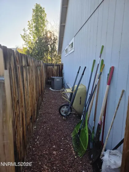 333 Monte Cristo, Dayton, Nevada 89403, 4 Bedrooms Bedrooms, ,2 BathroomsBathrooms,Residential,Residential,Monte Cristo,260004256