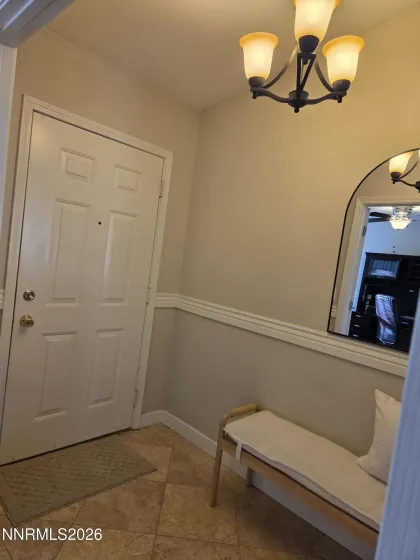 333 Monte Cristo, Dayton, Nevada 89403, 4 Bedrooms Bedrooms, ,2 BathroomsBathrooms,Residential,Residential,Monte Cristo,260004256