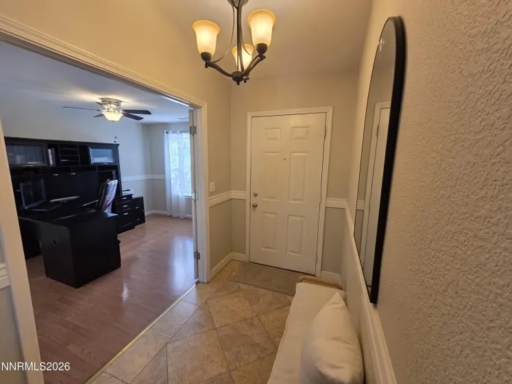 333 Monte Cristo, Dayton, Nevada 89403, 4 Bedrooms Bedrooms, ,2 BathroomsBathrooms,Residential,Residential,Monte Cristo,260004256