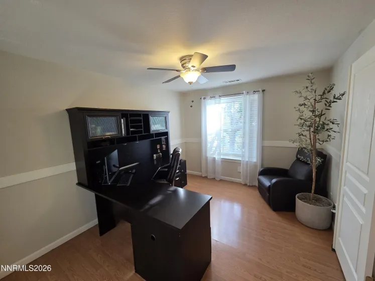 333 Monte Cristo, Dayton, Nevada 89403, 4 Bedrooms Bedrooms, ,2 BathroomsBathrooms,Residential,Residential,Monte Cristo,260004256