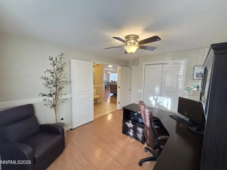 333 Monte Cristo, Dayton, Nevada 89403, 4 Bedrooms Bedrooms, ,2 BathroomsBathrooms,Residential,Residential,Monte Cristo,260004256