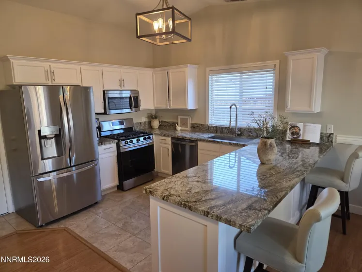 333 Monte Cristo, Dayton, Nevada 89403, 4 Bedrooms Bedrooms, ,2 BathroomsBathrooms,Residential,Residential,Monte Cristo,260004256