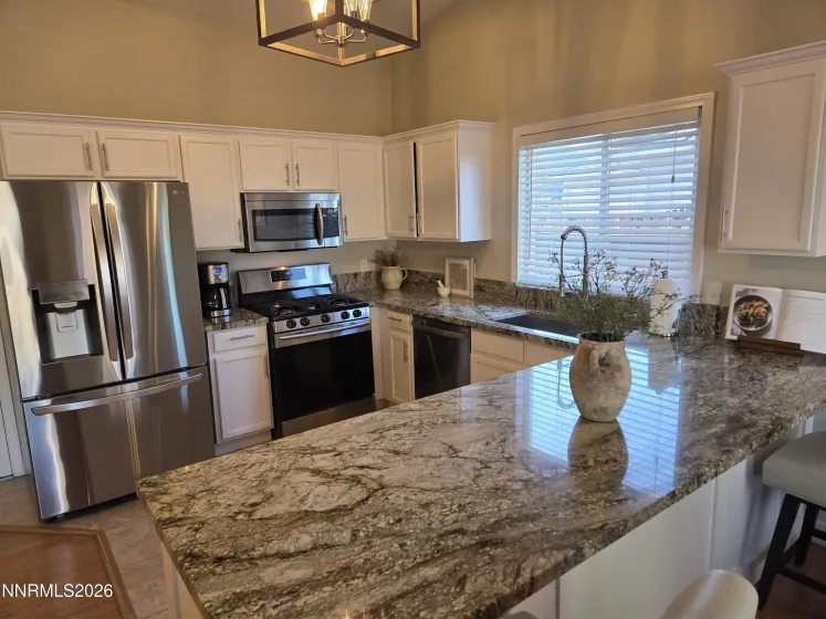 333 Monte Cristo, Dayton, Nevada 89403, 4 Bedrooms Bedrooms, ,2 BathroomsBathrooms,Residential,Residential,Monte Cristo,260004256