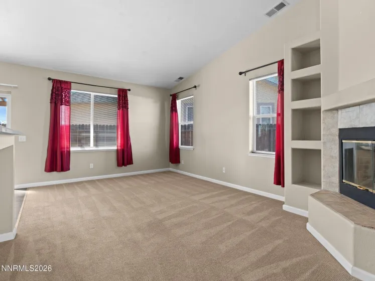 875 Vista Park, Carson City, Nevada 89705, 4 Bedrooms Bedrooms, ,2 BathroomsBathrooms,Residential,Residential,Vista Park,260004258