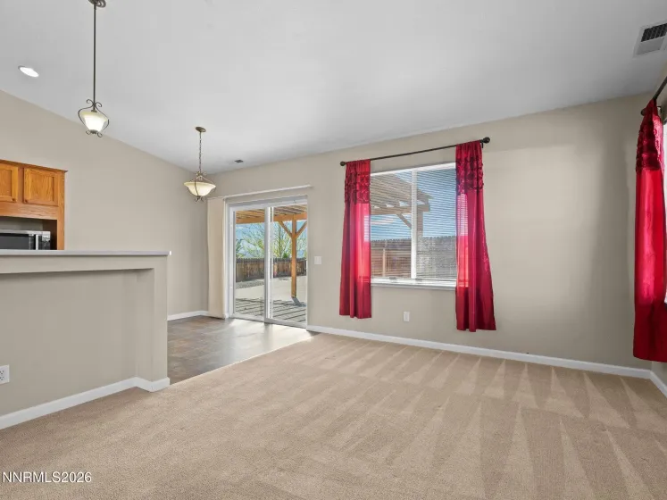 875 Vista Park, Carson City, Nevada 89705, 4 Bedrooms Bedrooms, ,2 BathroomsBathrooms,Residential,Residential,Vista Park,260004258