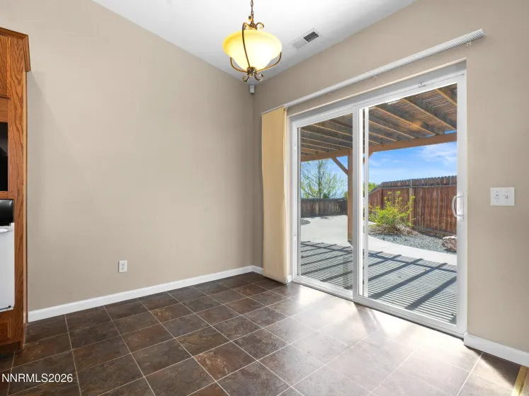 875 Vista Park, Carson City, Nevada 89705, 4 Bedrooms Bedrooms, ,2 BathroomsBathrooms,Residential,Residential,Vista Park,260004258