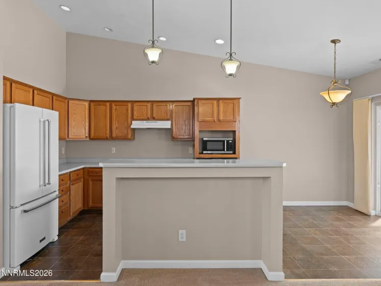 875 Vista Park, Carson City, Nevada 89705, 4 Bedrooms Bedrooms, ,2 BathroomsBathrooms,Residential,Residential,Vista Park,260004258