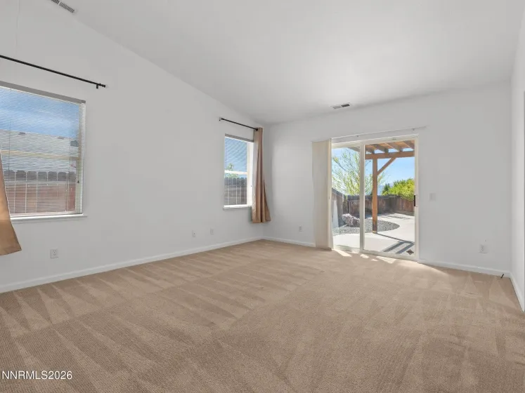 875 Vista Park, Carson City, Nevada 89705, 4 Bedrooms Bedrooms, ,2 BathroomsBathrooms,Residential,Residential,Vista Park,260004258