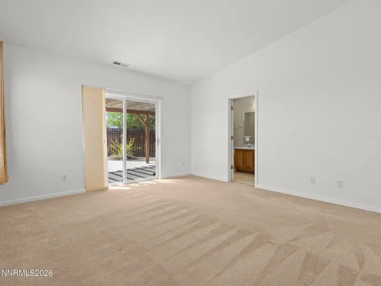 875 Vista Park, Carson City, Nevada 89705, 4 Bedrooms Bedrooms, ,2 BathroomsBathrooms,Residential,Residential,Vista Park,260004258