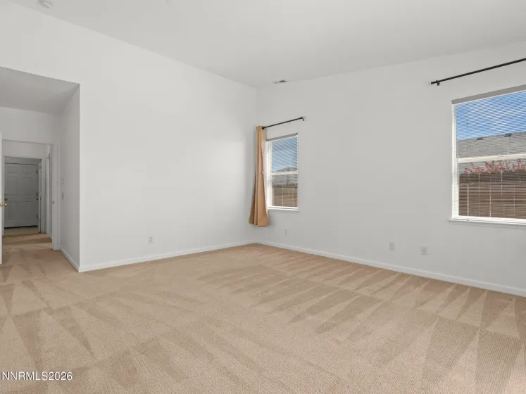 875 Vista Park, Carson City, Nevada 89705, 4 Bedrooms Bedrooms, ,2 BathroomsBathrooms,Residential,Residential,Vista Park,260004258