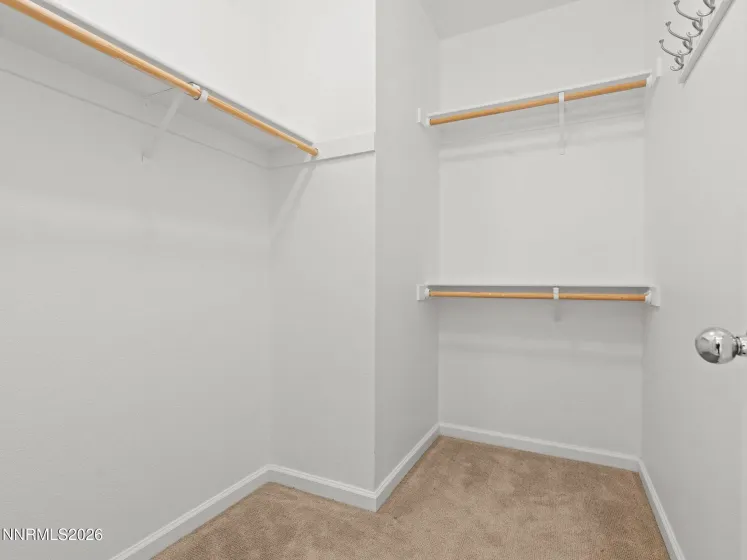 875 Vista Park, Carson City, Nevada 89705, 4 Bedrooms Bedrooms, ,2 BathroomsBathrooms,Residential,Residential,Vista Park,260004258