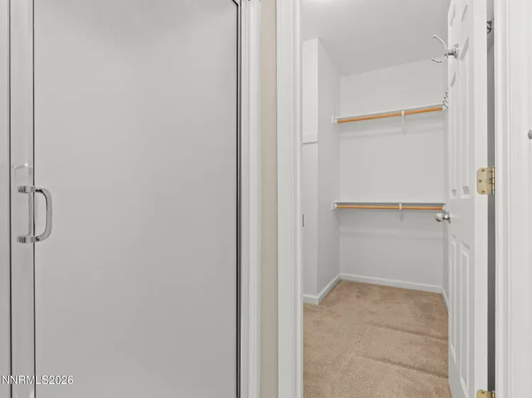 875 Vista Park, Carson City, Nevada 89705, 4 Bedrooms Bedrooms, ,2 BathroomsBathrooms,Residential,Residential,Vista Park,260004258