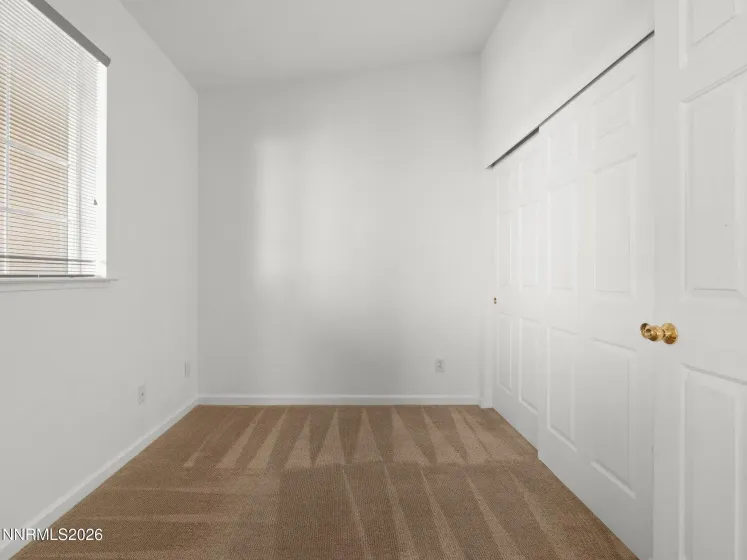 875 Vista Park, Carson City, Nevada 89705, 4 Bedrooms Bedrooms, ,2 BathroomsBathrooms,Residential,Residential,Vista Park,260004258