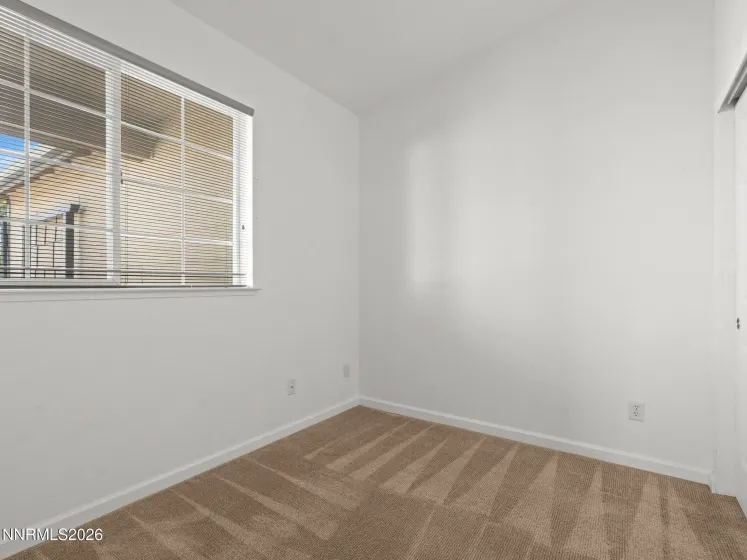 875 Vista Park, Carson City, Nevada 89705, 4 Bedrooms Bedrooms, ,2 BathroomsBathrooms,Residential,Residential,Vista Park,260004258