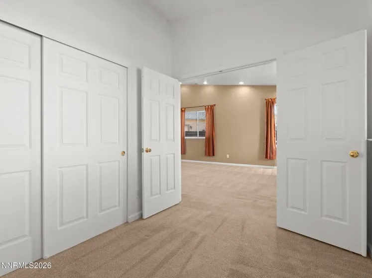 875 Vista Park, Carson City, Nevada 89705, 4 Bedrooms Bedrooms, ,2 BathroomsBathrooms,Residential,Residential,Vista Park,260004258
