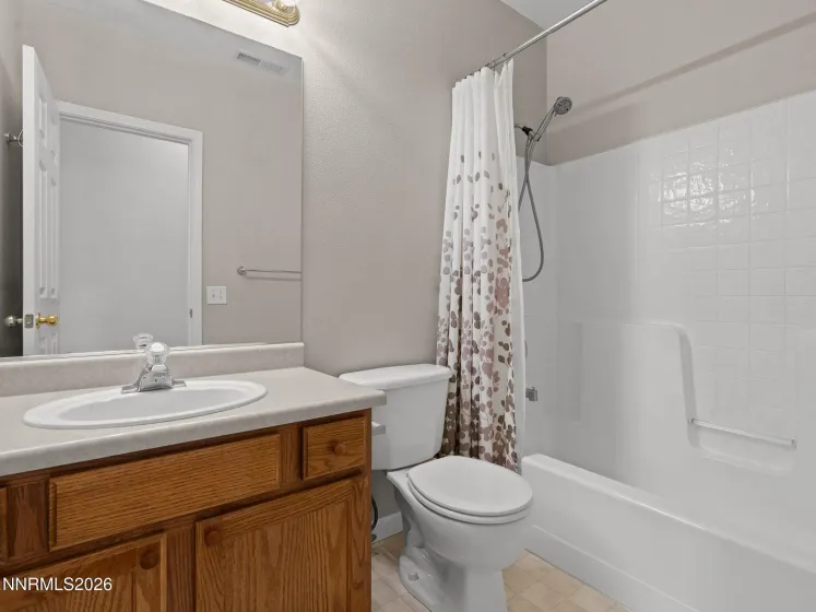 875 Vista Park, Carson City, Nevada 89705, 4 Bedrooms Bedrooms, ,2 BathroomsBathrooms,Residential,Residential,Vista Park,260004258