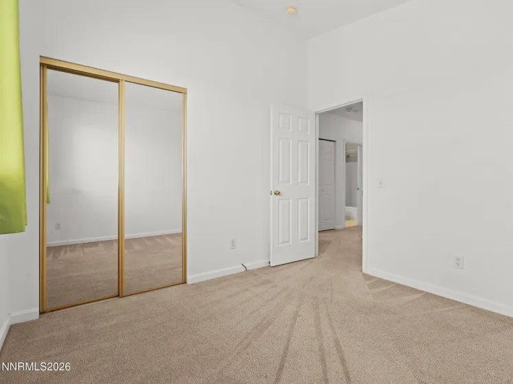 875 Vista Park, Carson City, Nevada 89705, 4 Bedrooms Bedrooms, ,2 BathroomsBathrooms,Residential,Residential,Vista Park,260004258