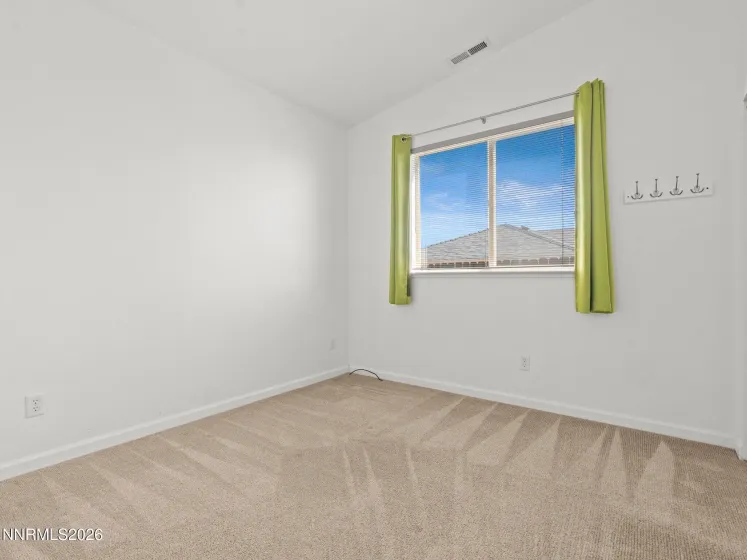 875 Vista Park, Carson City, Nevada 89705, 4 Bedrooms Bedrooms, ,2 BathroomsBathrooms,Residential,Residential,Vista Park,260004258