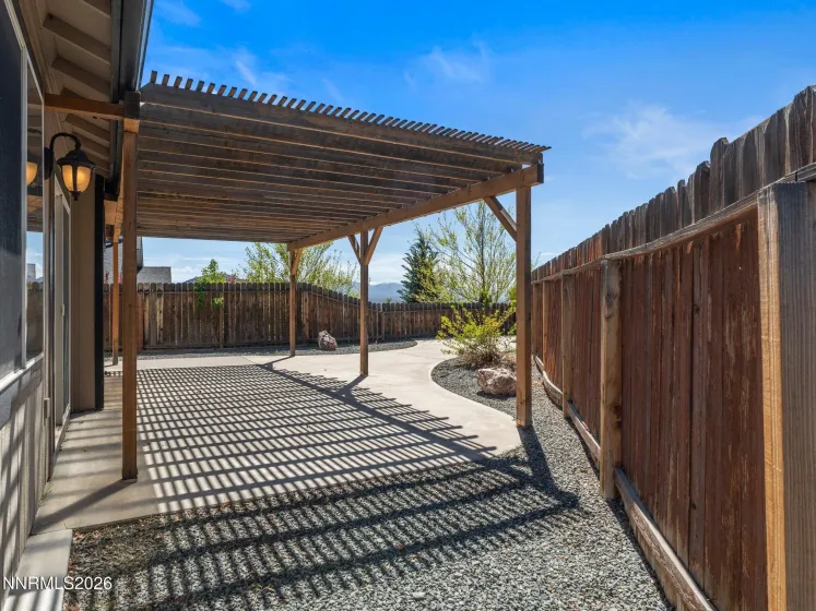 875 Vista Park, Carson City, Nevada 89705, 4 Bedrooms Bedrooms, ,2 BathroomsBathrooms,Residential,Residential,Vista Park,260004258