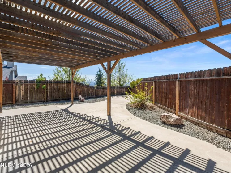 875 Vista Park, Carson City, Nevada 89705, 4 Bedrooms Bedrooms, ,2 BathroomsBathrooms,Residential,Residential,Vista Park,260004258