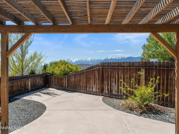 875 Vista Park, Carson City, Nevada 89705, 4 Bedrooms Bedrooms, ,2 BathroomsBathrooms,Residential,Residential,Vista Park,260004258