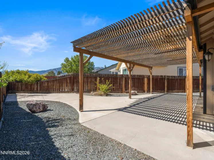 875 Vista Park, Carson City, Nevada 89705, 4 Bedrooms Bedrooms, ,2 BathroomsBathrooms,Residential,Residential,Vista Park,260004258