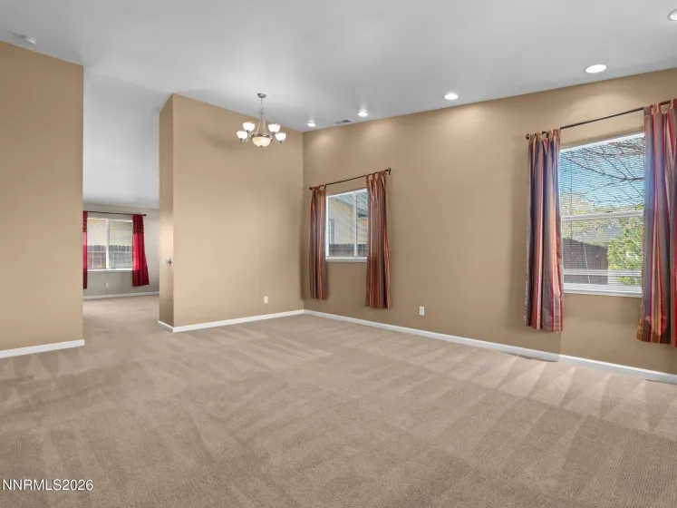 875 Vista Park, Carson City, Nevada 89705, 4 Bedrooms Bedrooms, ,2 BathroomsBathrooms,Residential,Residential,Vista Park,260004258