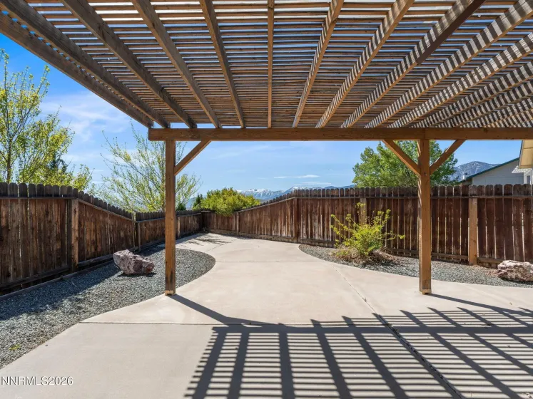 875 Vista Park, Carson City, Nevada 89705, 4 Bedrooms Bedrooms, ,2 BathroomsBathrooms,Residential,Residential,Vista Park,260004258