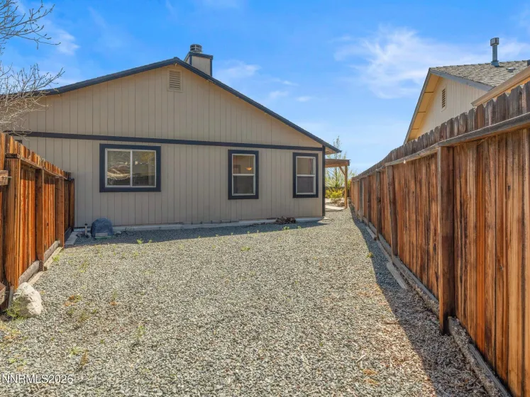 875 Vista Park, Carson City, Nevada 89705, 4 Bedrooms Bedrooms, ,2 BathroomsBathrooms,Residential,Residential,Vista Park,260004258
