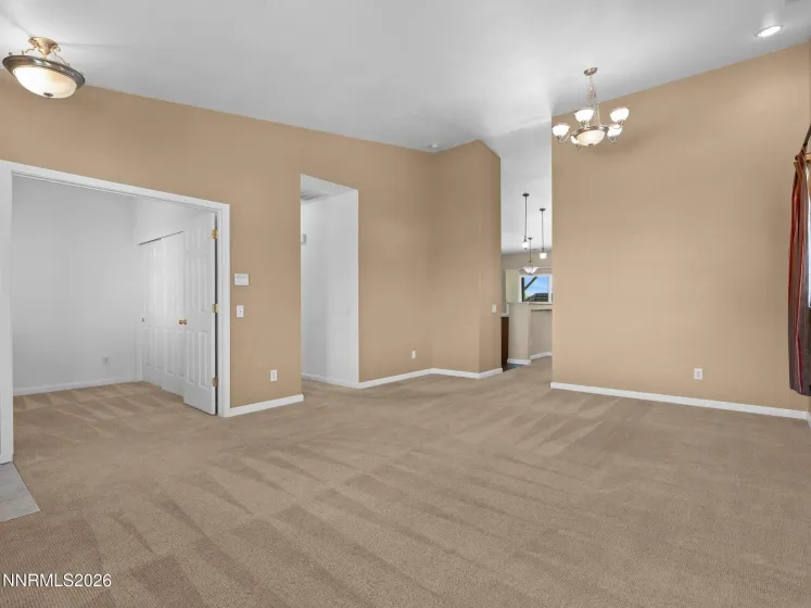 875 Vista Park, Carson City, Nevada 89705, 4 Bedrooms Bedrooms, ,2 BathroomsBathrooms,Residential,Residential,Vista Park,260004258