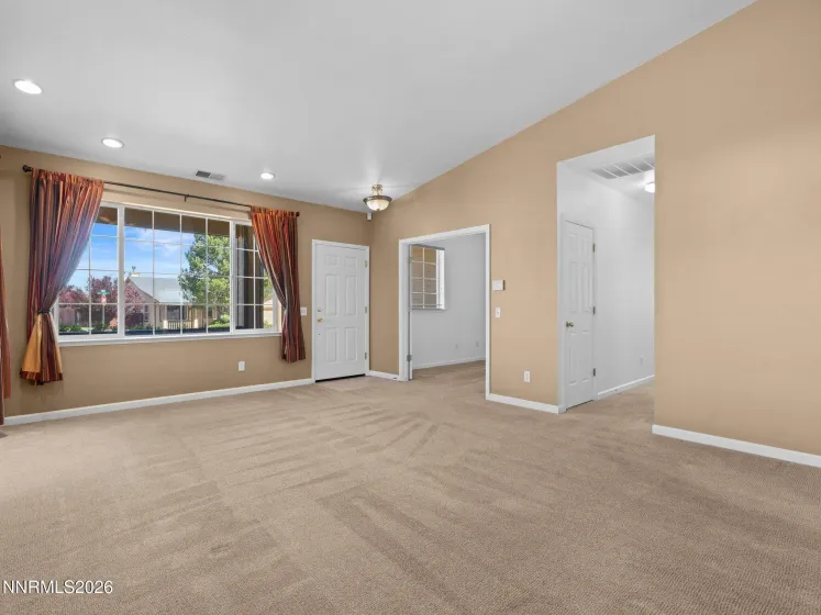 875 Vista Park, Carson City, Nevada 89705, 4 Bedrooms Bedrooms, ,2 BathroomsBathrooms,Residential,Residential,Vista Park,260004258