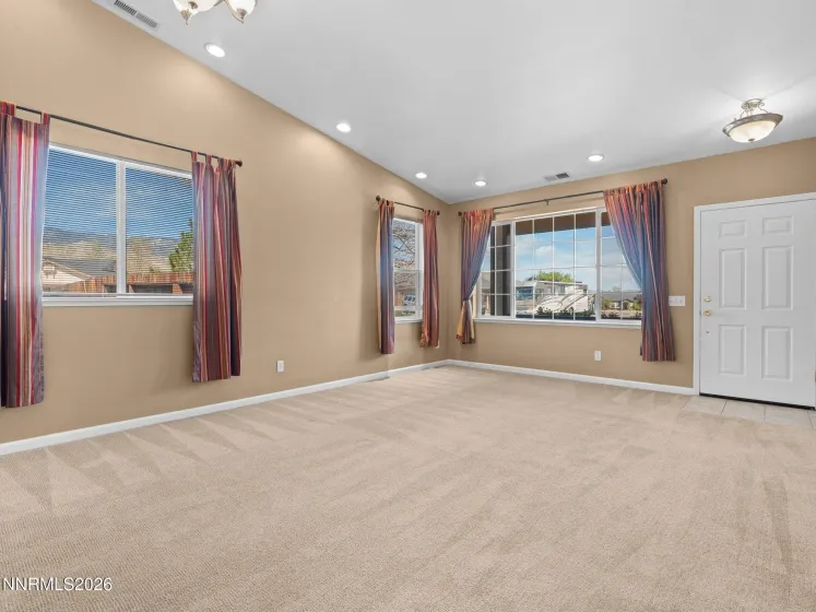 875 Vista Park, Carson City, Nevada 89705, 4 Bedrooms Bedrooms, ,2 BathroomsBathrooms,Residential,Residential,Vista Park,260004258