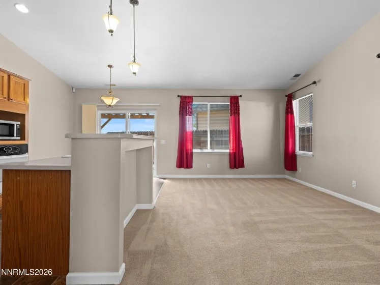 875 Vista Park, Carson City, Nevada 89705, 4 Bedrooms Bedrooms, ,2 BathroomsBathrooms,Residential,Residential,Vista Park,260004258