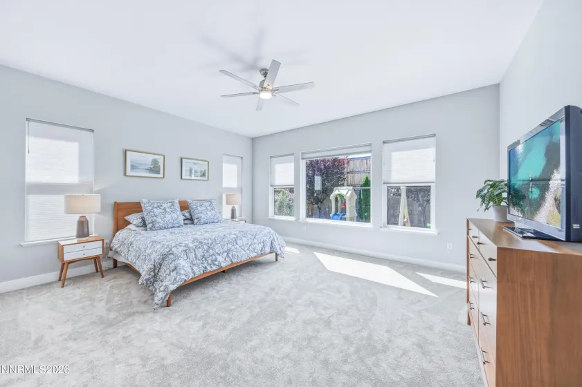 972 Little Star, Reno, Nevada 89511, 3 Bedrooms Bedrooms, ,3 BathroomsBathrooms,Residential,Residential,Little Star,260004257