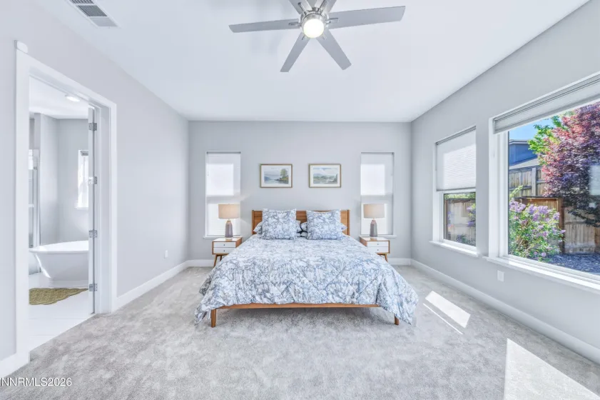 972 Little Star, Reno, Nevada 89511, 3 Bedrooms Bedrooms, ,3 BathroomsBathrooms,Residential,Residential,Little Star,260004257