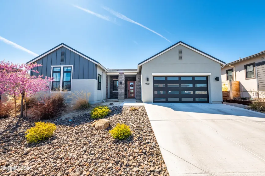 972 Little Star, Reno, Nevada 89511, 3 Bedrooms Bedrooms, ,3 BathroomsBathrooms,Residential,Residential,Little Star,260004257