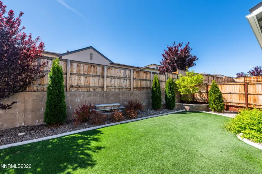 972 Little Star, Reno, Nevada 89511, 3 Bedrooms Bedrooms, ,3 BathroomsBathrooms,Residential,Residential,Little Star,260004257