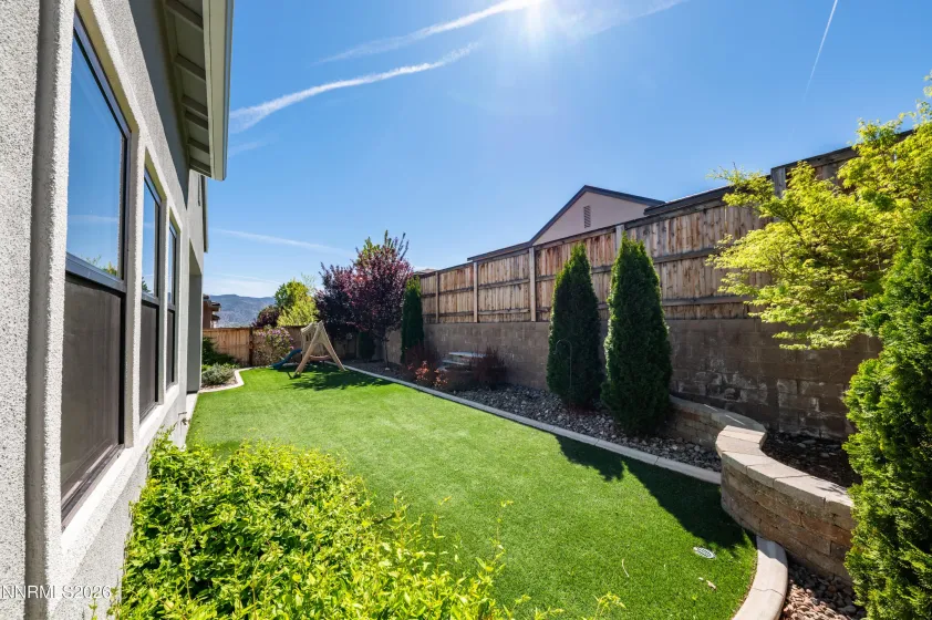 972 Little Star, Reno, Nevada 89511, 3 Bedrooms Bedrooms, ,3 BathroomsBathrooms,Residential,Residential,Little Star,260004257