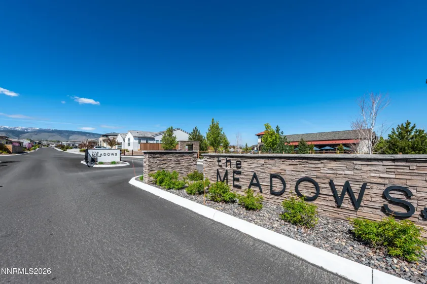 972 Little Star, Reno, Nevada 89511, 3 Bedrooms Bedrooms, ,3 BathroomsBathrooms,Residential,Residential,Little Star,260004257