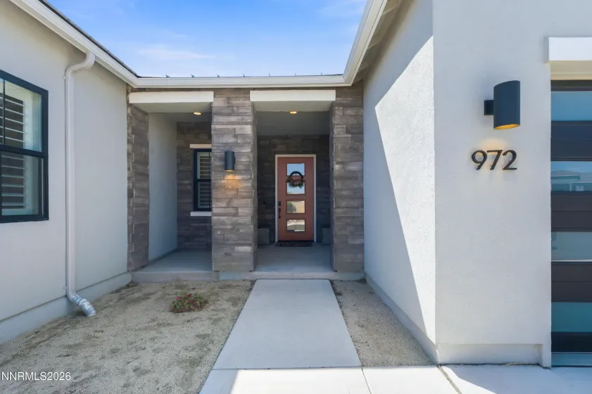 972 Little Star, Reno, Nevada 89511, 3 Bedrooms Bedrooms, ,3 BathroomsBathrooms,Residential,Residential,Little Star,260004257