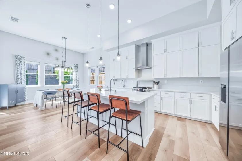 972 Little Star, Reno, Nevada 89511, 3 Bedrooms Bedrooms, ,3 BathroomsBathrooms,Residential,Residential,Little Star,260004257