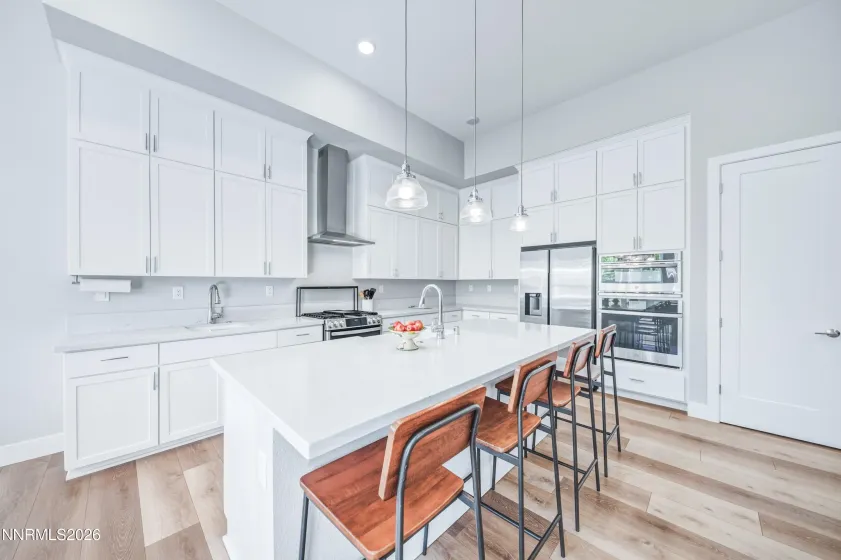 972 Little Star, Reno, Nevada 89511, 3 Bedrooms Bedrooms, ,3 BathroomsBathrooms,Residential,Residential,Little Star,260004257