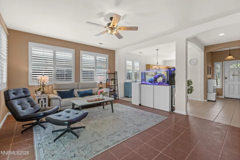 10630 Arbor, Reno, Nevada 89521, 3 Bedrooms Bedrooms, ,2 BathroomsBathrooms,Residential,Residential,Arbor,260004259