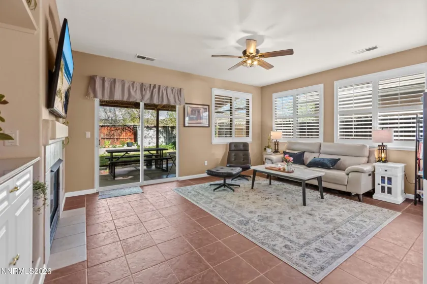 10630 Arbor, Reno, Nevada 89521, 3 Bedrooms Bedrooms, ,2 BathroomsBathrooms,Residential,Residential,Arbor,260004259