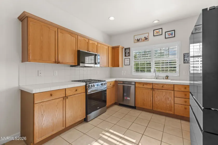 10630 Arbor, Reno, Nevada 89521, 3 Bedrooms Bedrooms, ,2 BathroomsBathrooms,Residential,Residential,Arbor,260004259