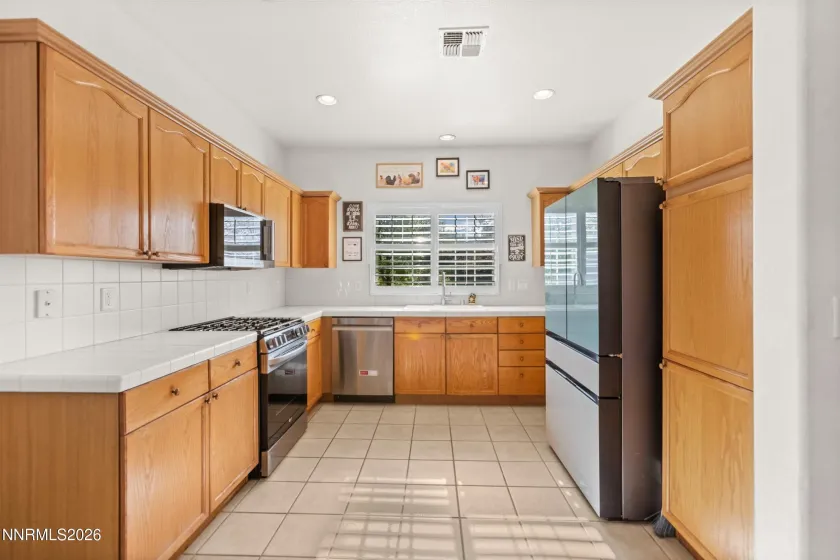 10630 Arbor, Reno, Nevada 89521, 3 Bedrooms Bedrooms, ,2 BathroomsBathrooms,Residential,Residential,Arbor,260004259