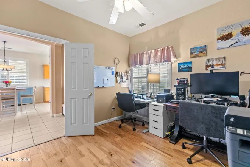 10630 Arbor, Reno, Nevada 89521, 3 Bedrooms Bedrooms, ,2 BathroomsBathrooms,Residential,Residential,Arbor,260004259